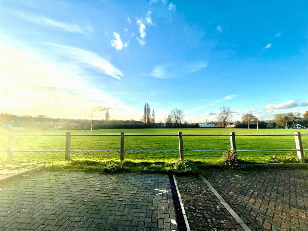 Additional image 14 of Cloudesley Close, Sidcup, Kent, DA14