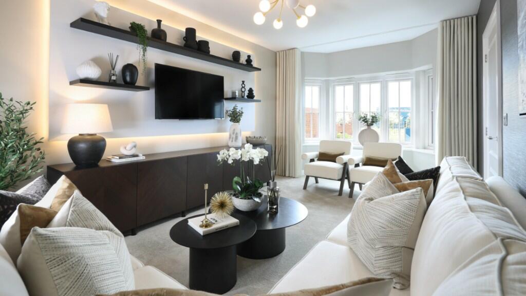 Additional image 4 of Winnington Avenue,
Northwich,
CW8