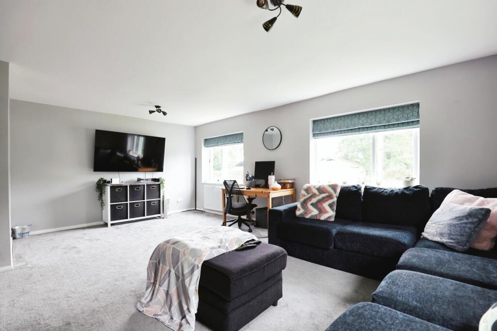 Additional image 5 of Ladbroke Hall, SOUTHAM, Warwickshire, CV47