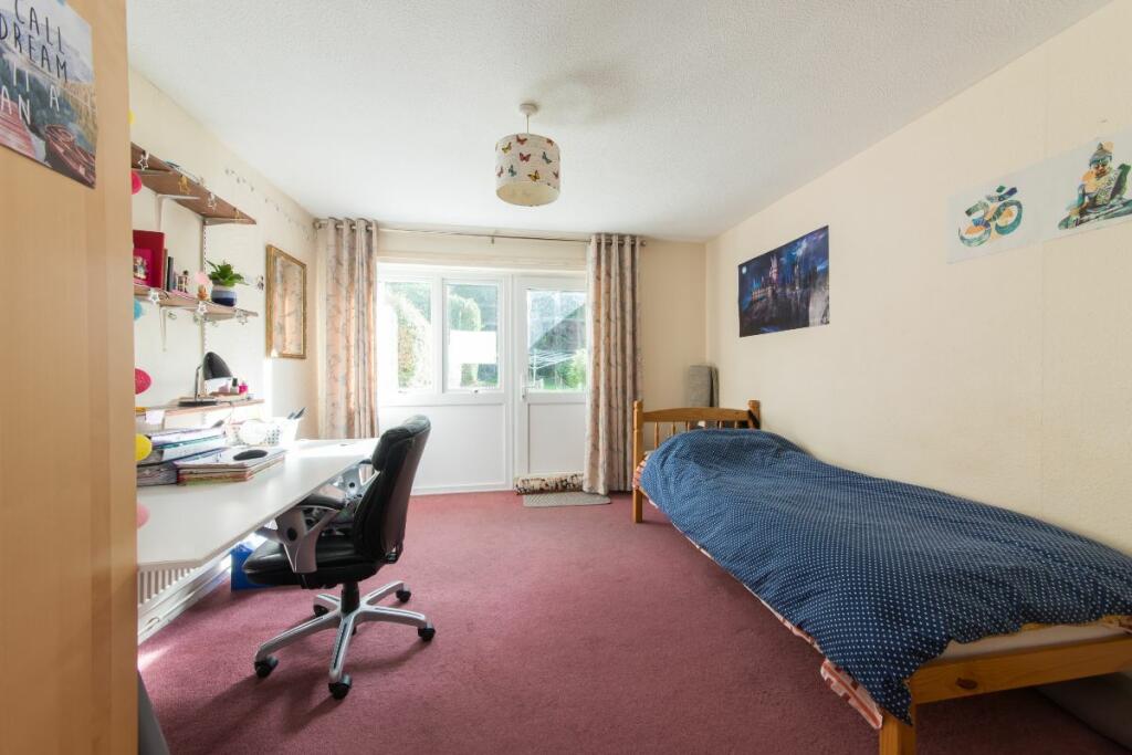 Additional image 3 of Downs Road, Canterbury