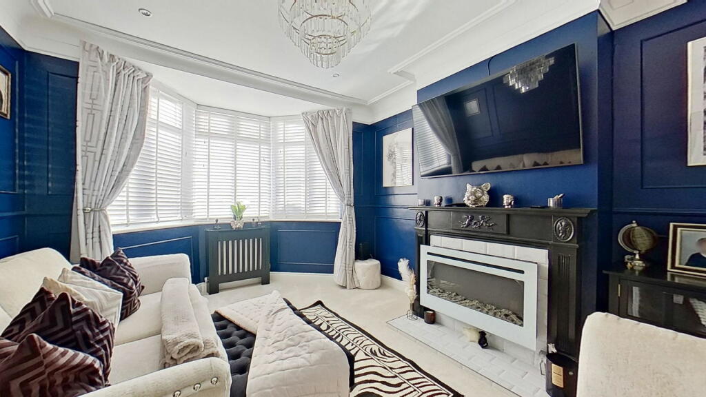 Additional image 6 of Northdown Road,Margate,CT9 3PE