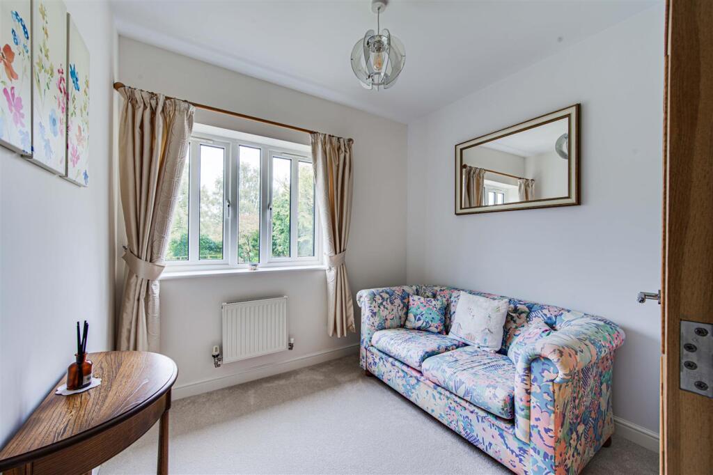 Additional image 45 of Brereton Heath Lane, Brereton Heath, Congleton