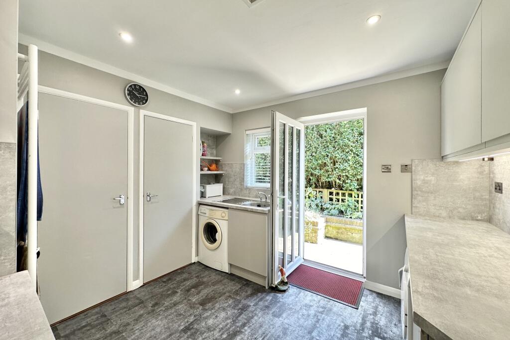 Additional image 7 of Radnor Cliff Crescent, Sandgate, Kent