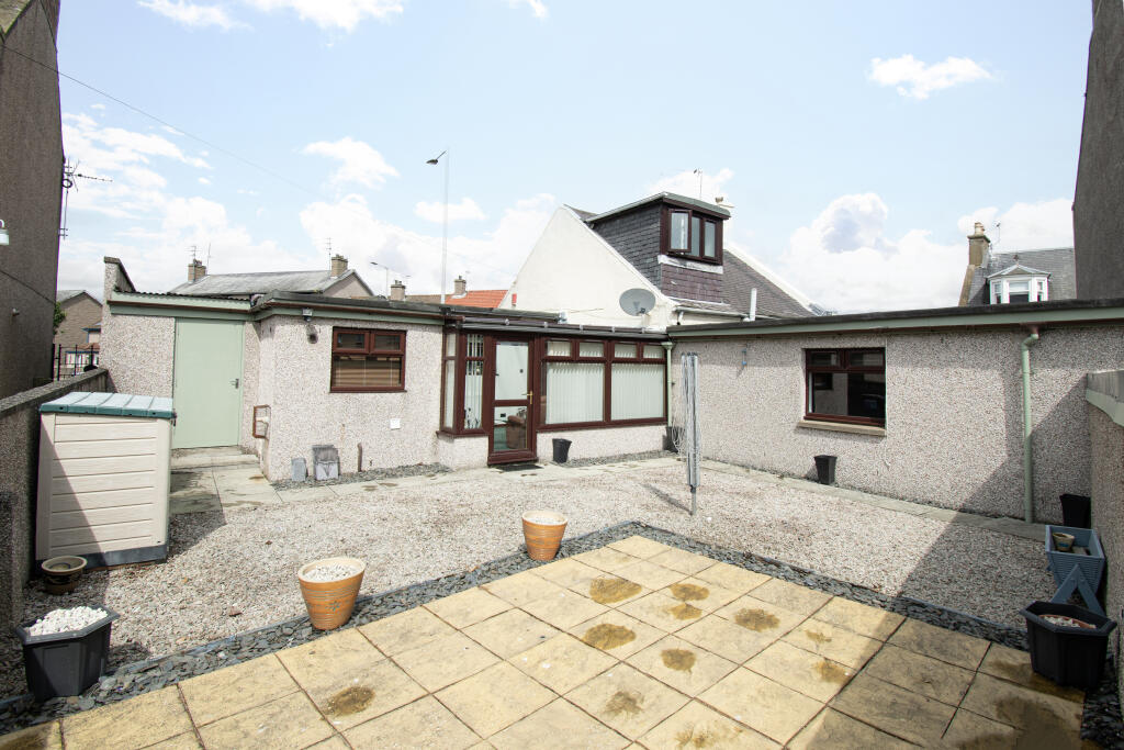 Additional image 22 of Mill Street, Montrose, DD10