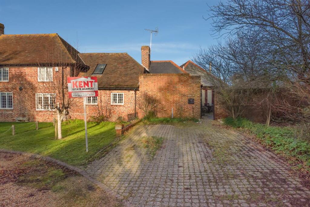 Additional image 29 of Thanet Way, Herne Bay