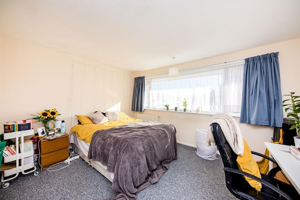 Additional image 4 of Somner Close, Canterbury, Kent, CT2