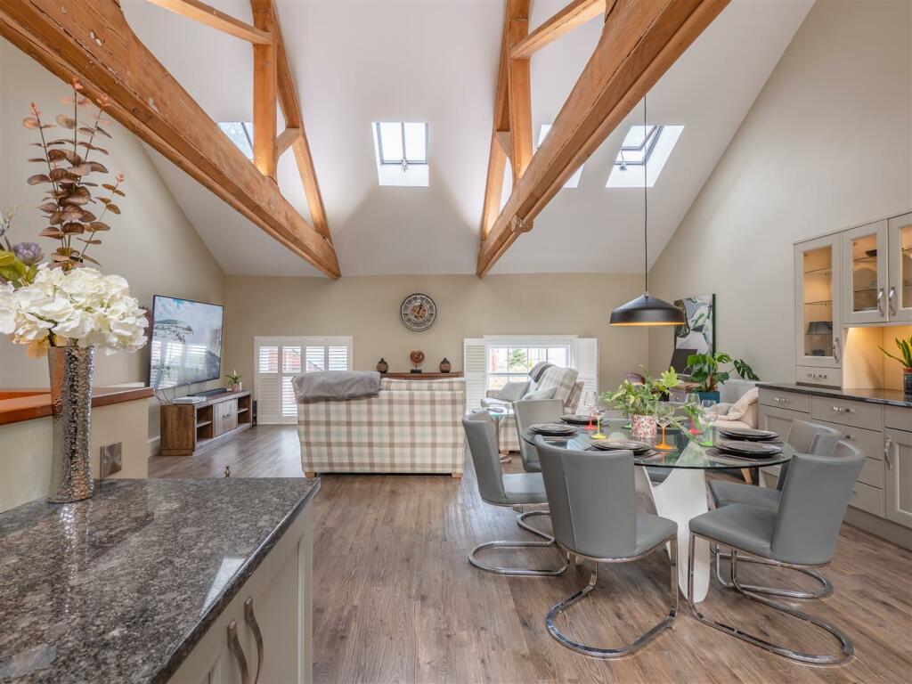 Additional image 22 of Chapel Court, Portland Street, Royal Leamington Spa