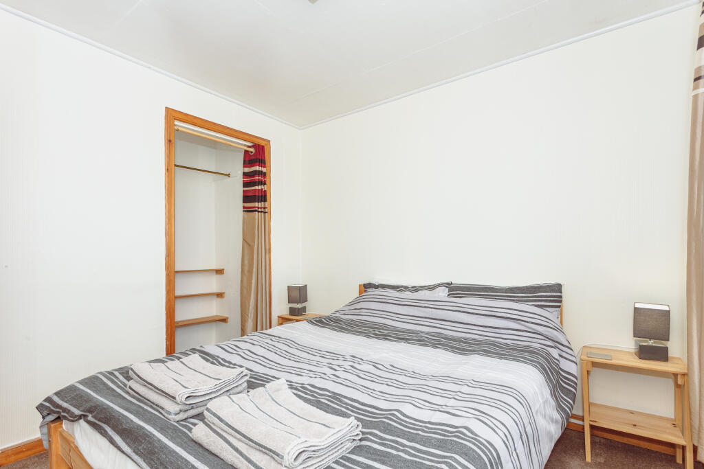 Additional image 17 of Cairnsmore Court, Whithorn, Newton Stewart, DG8