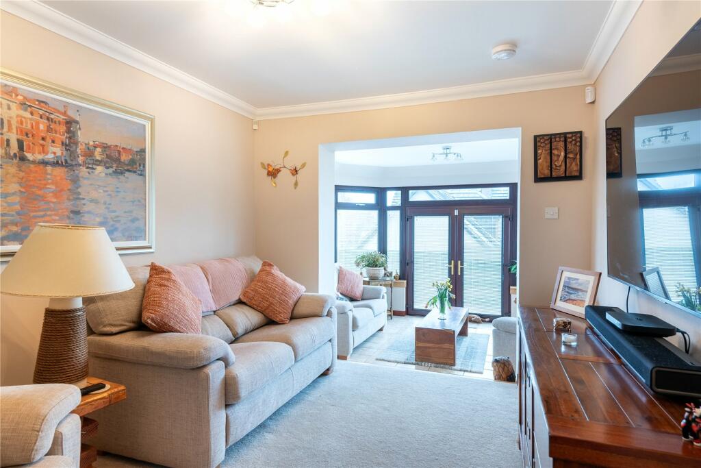 Additional image 27 of Manse Road, Hillside, Montrose, Angus, DD10