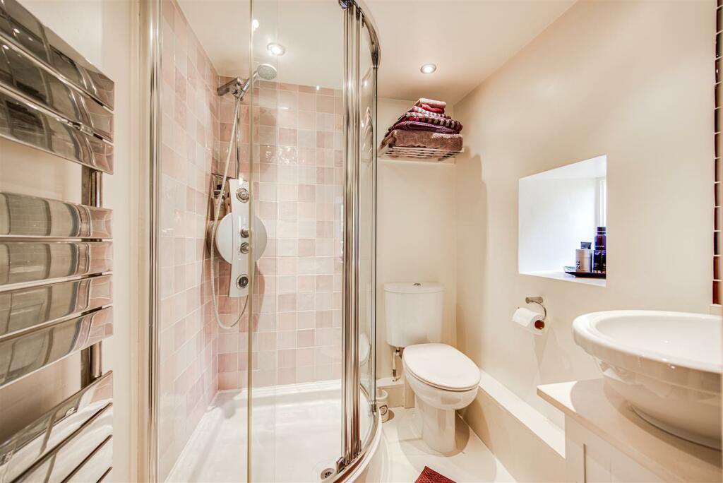 Additional image 47 of Overton Road, Congleton, Cheshire