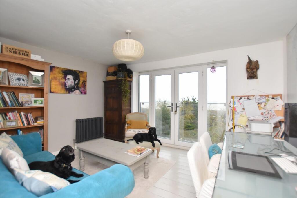 Additional image 13 of Naildown Close, Hythe