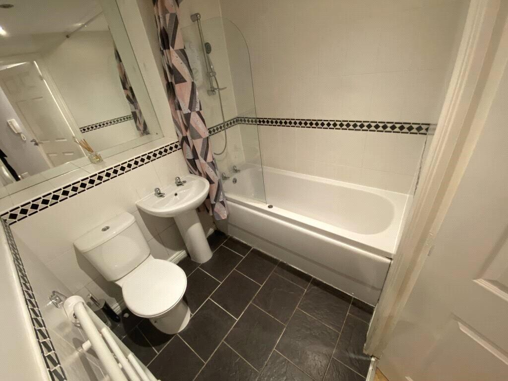 Additional image 7 of Lowther Drive, Darlington, Durham, DL1