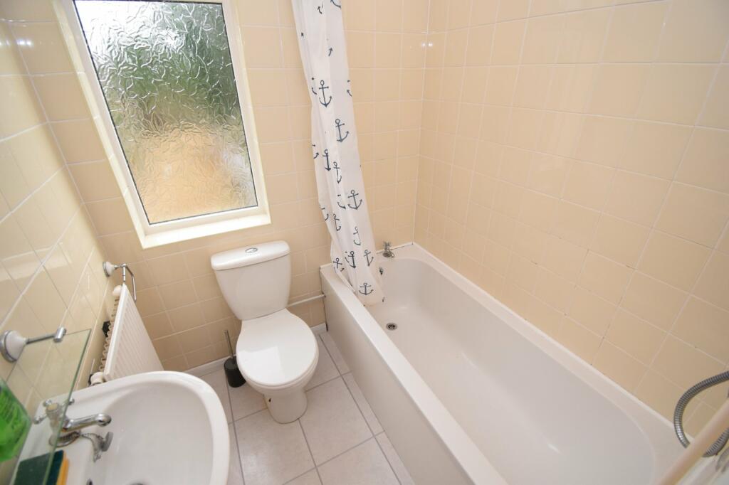 Additional image 4 of Tonbridge Road, Coventry, CV3