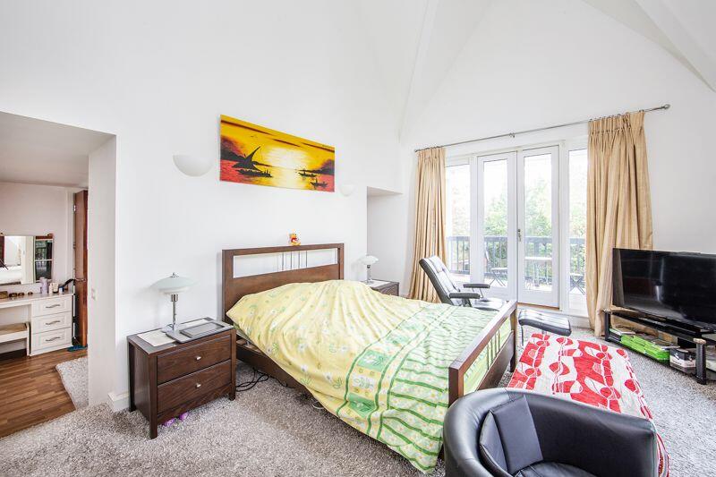 Additional image 26 of Freshwater Drive, Wychwood Park, Weston