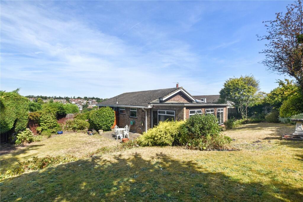 Additional image 14 of Shuttlemead, Bexley, Kent, DA5