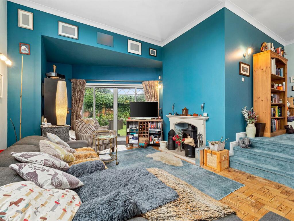 Additional image 6 of Langley Road, Claverdon