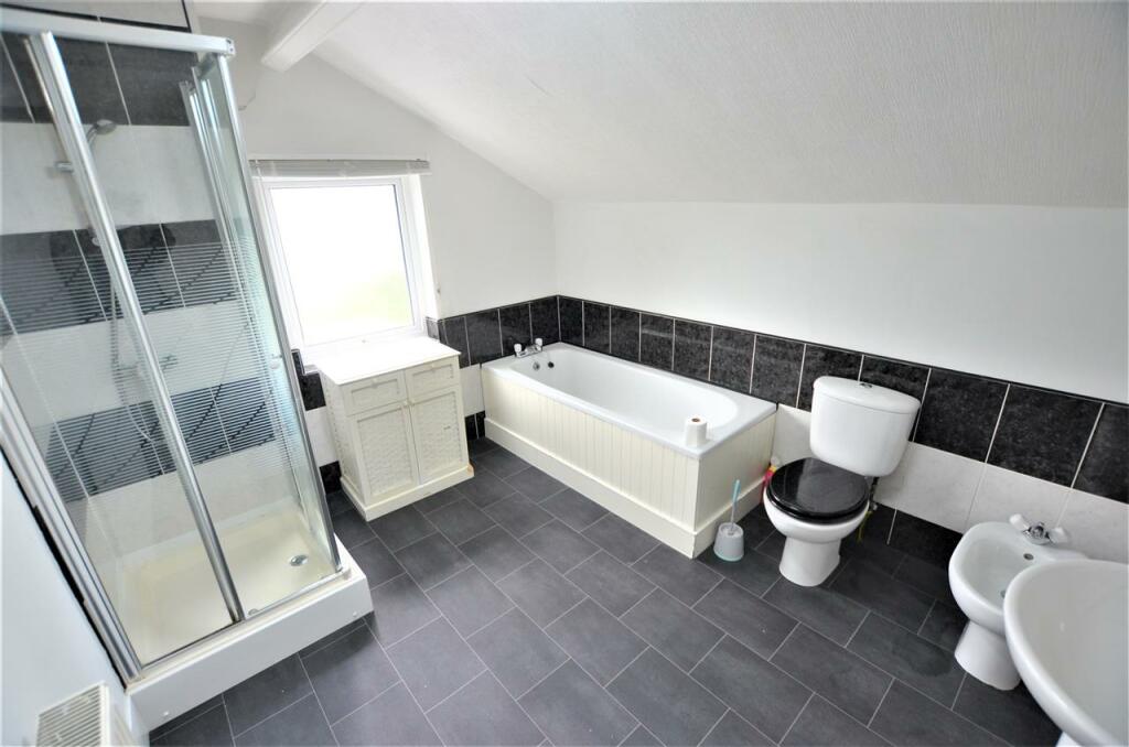 Additional image 9 of Coppice Road, Willaston, Crewe