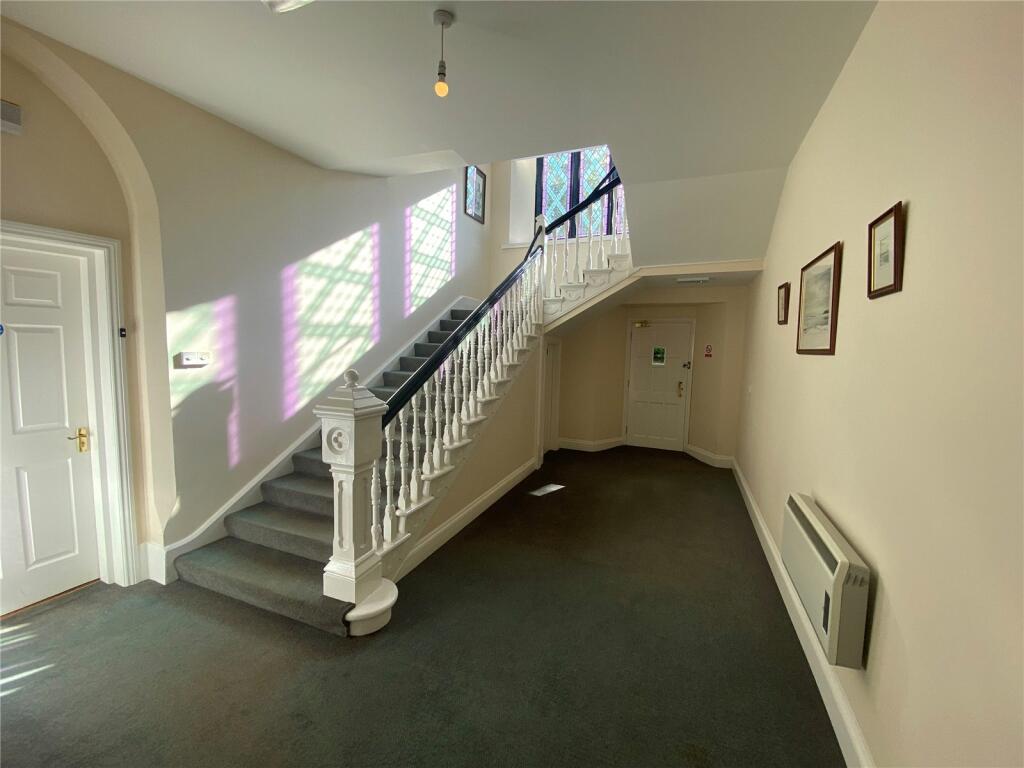 Additional image 7 of Summerdale, Consett, Durham, DH8