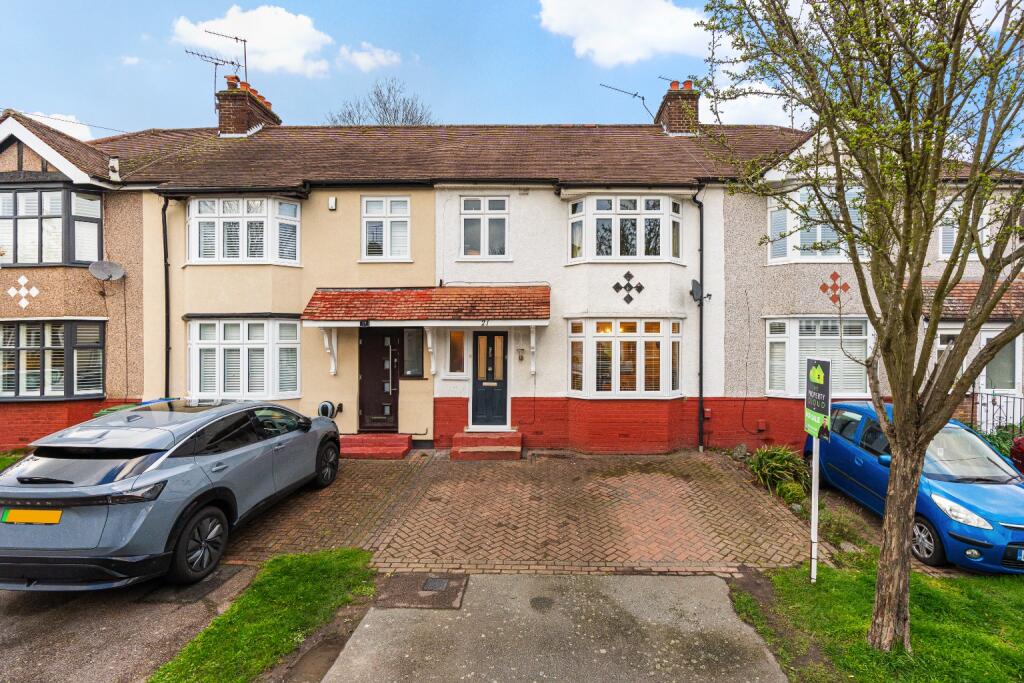 Additional image 4 of Grasmere road, Bexleyheath, DA7B 6PS