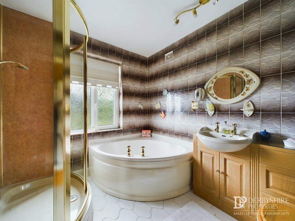 Additional image 14 of Wycliffe Road, Alfreton, DE55