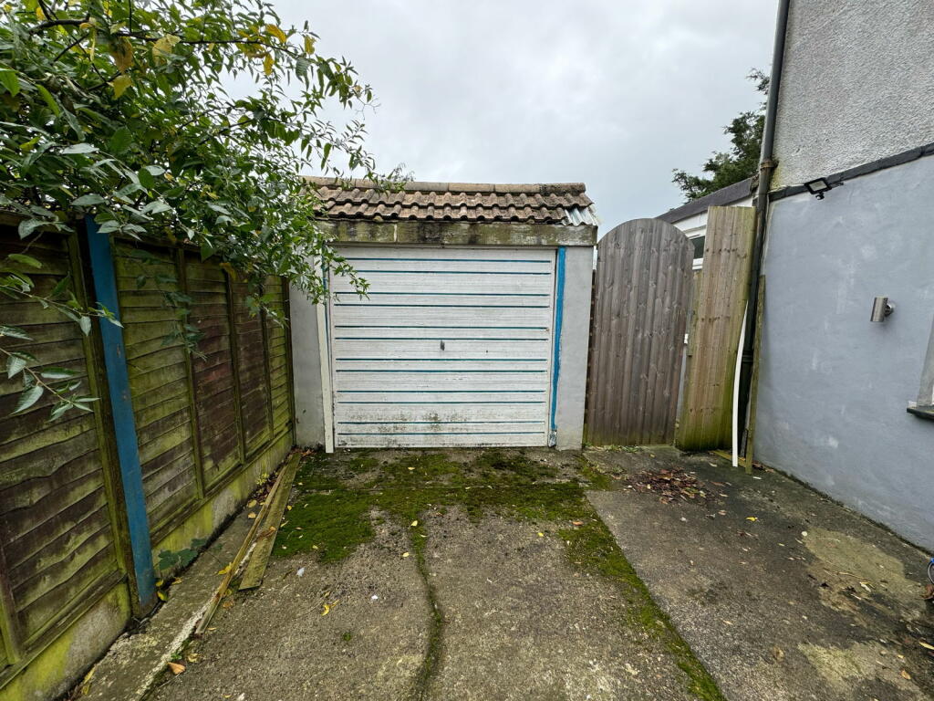 Additional image 8 of Marsh View , Hythe , CT21