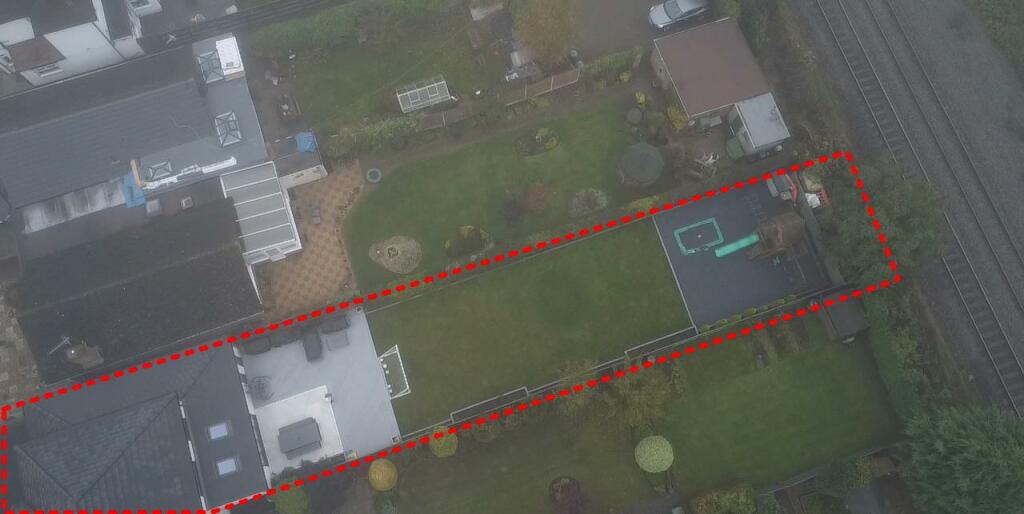 Additional image 31 of Duggins Lane, Coventry