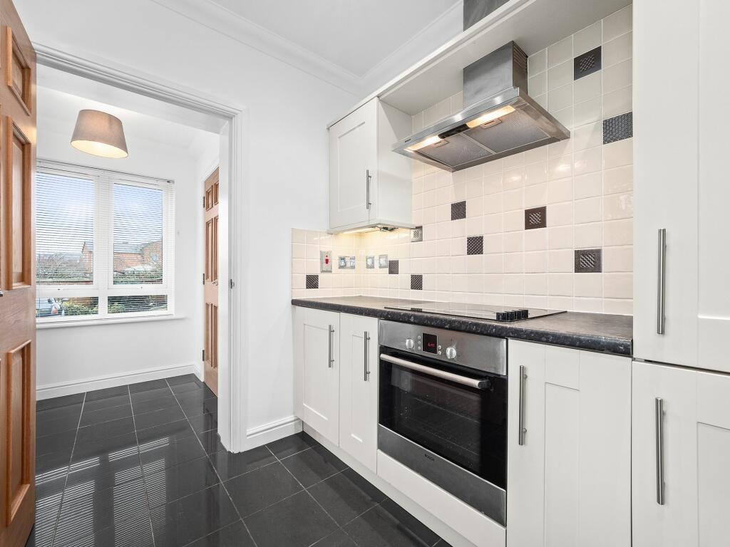 Additional image 4 of Shipston Road, Stratford-Upon-Avon, CV37
