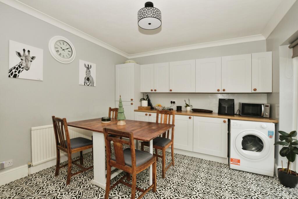 Additional image 14 of Dolphins Road, Folkestone, CT19