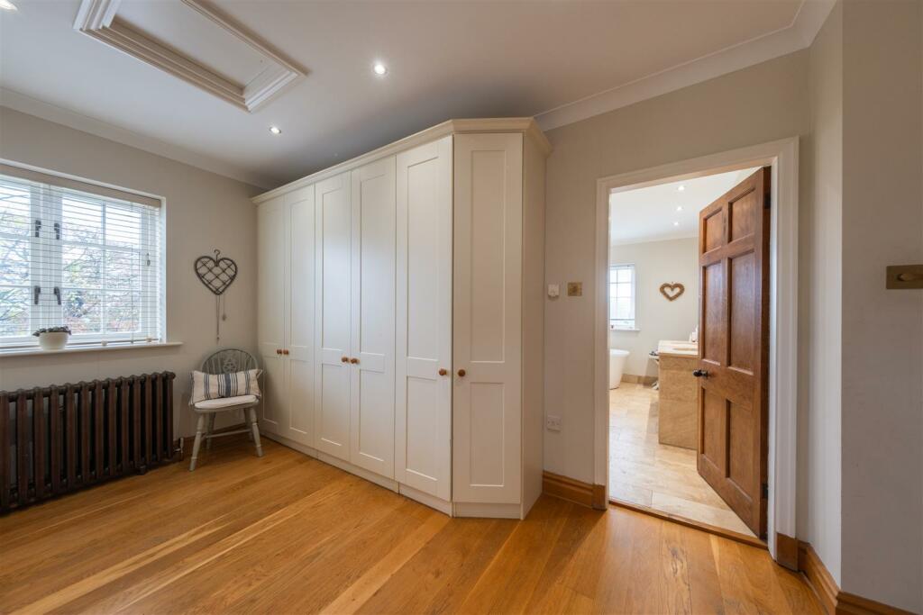 Additional image 40 of Bag Lane, Crowton, Cheshire