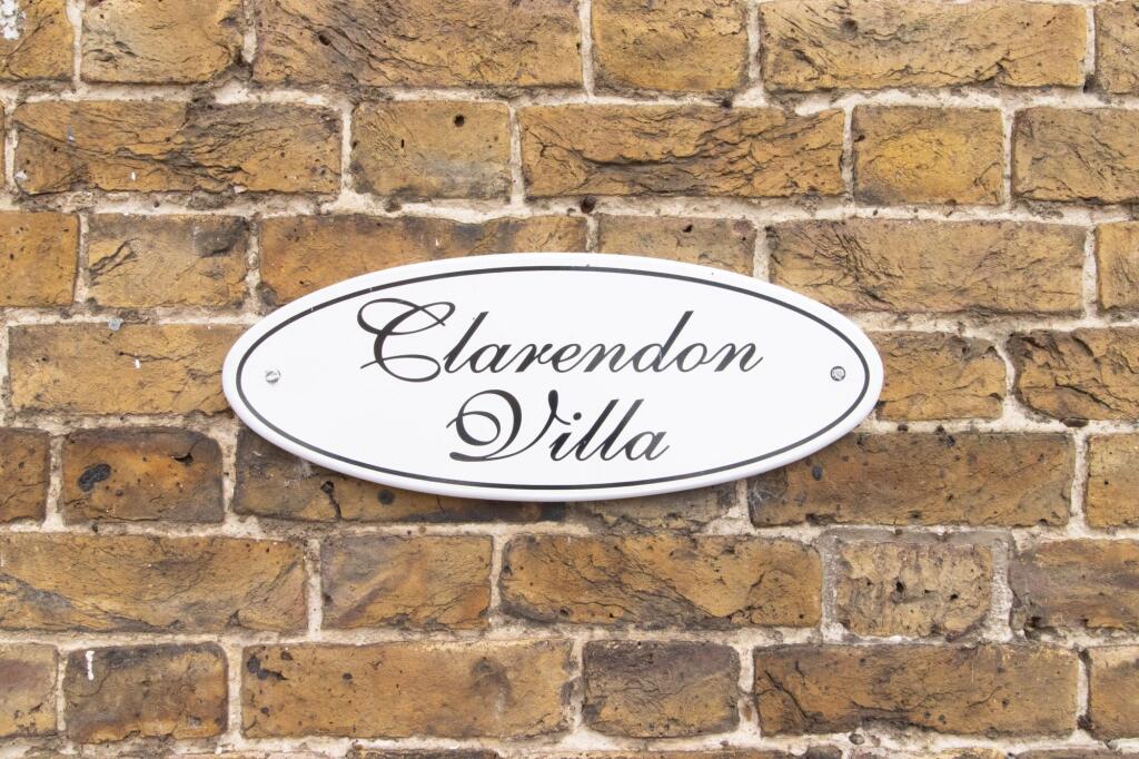 Additional image 9 of Hanover Street, Clarendon Villa Hanover Street, CT6