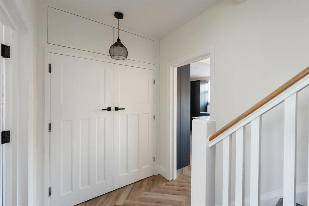 Additional image 23 of Clarendon Road, Margate