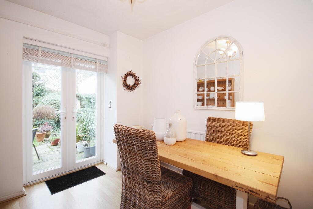 Additional image 18 of Vicarage Fields, Warwick, Warwickshire, CV34