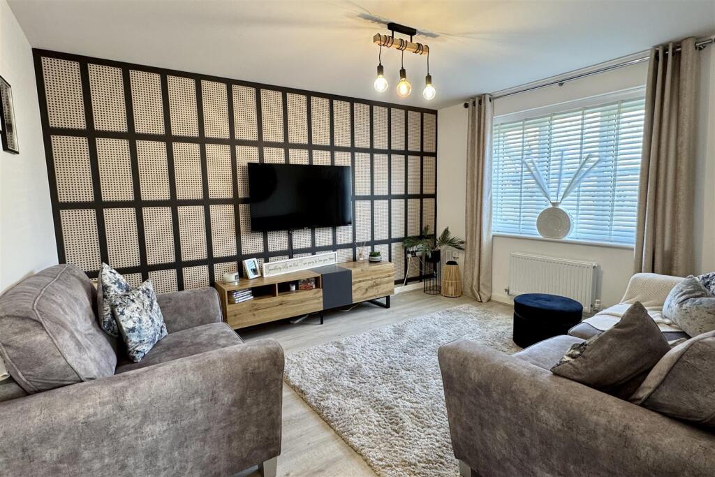 Additional image 14 of Raspberry Grove, Darlington, DL1 3FQ