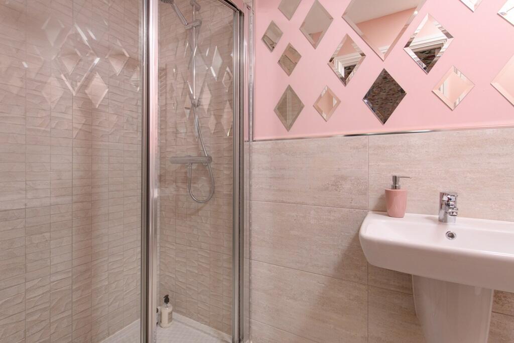 Additional image 10 of Beaumont Hill, 
Darlington, 
County Durham
DL1 3NG