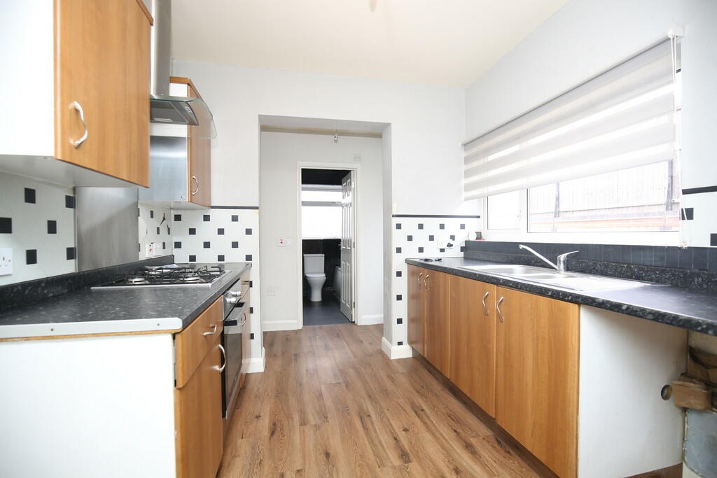 Additional image 18 of Keys Hill, Baddesley Ensor