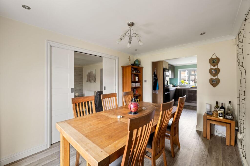 Additional image 6 of Naseby Avenue, Folkestone, CT20