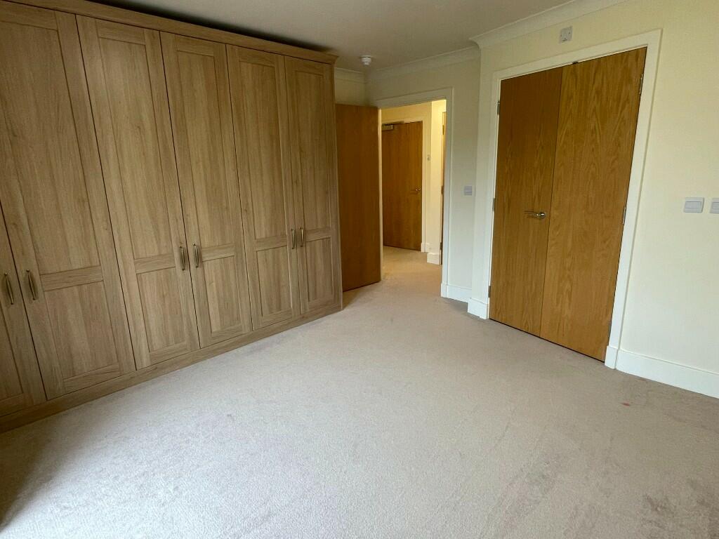 Additional image 4 of No. 21 Village Centre, Richmond Villages Aston On Trent, Derbyshire, DE72 2EQ
