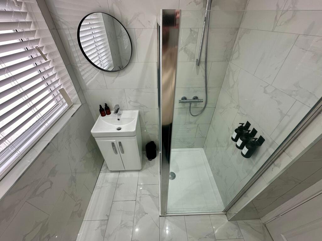 Additional image 9 of Croome Close, Coventry, CV6