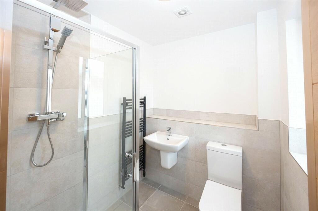 Additional image 8 of Manchester Road, Northwich, Cheshire, CW9