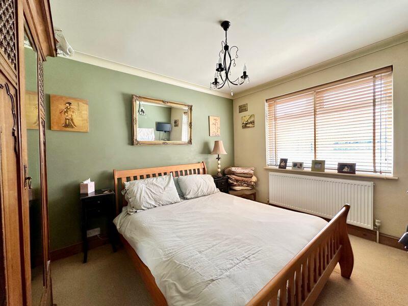 Additional image 7 of Eden Close, Bexley