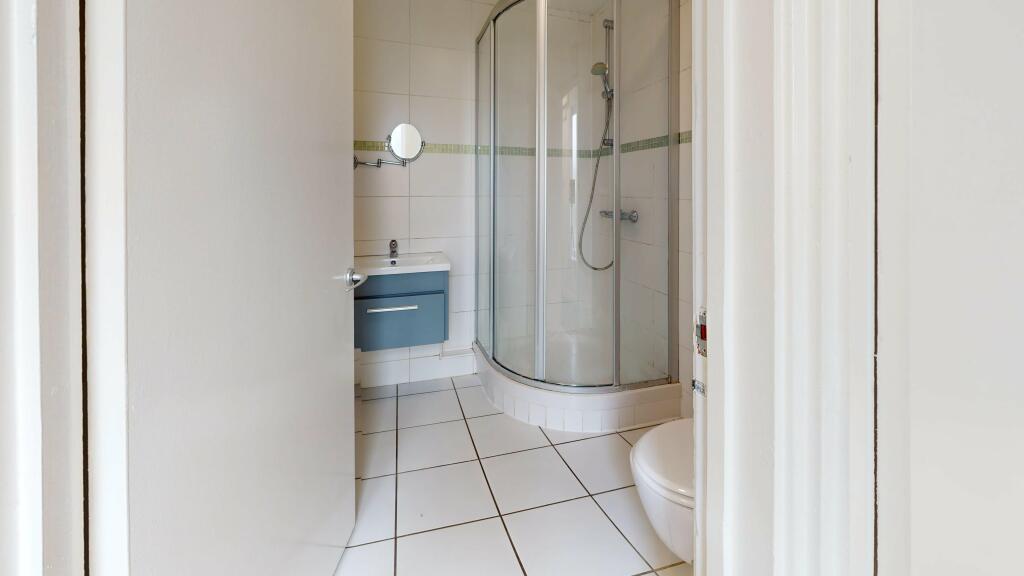 Additional image 10 of St Johns Road, Durham,