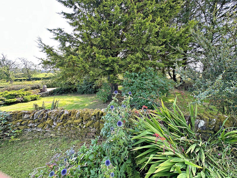 Additional image 18 of The Old Smiddy