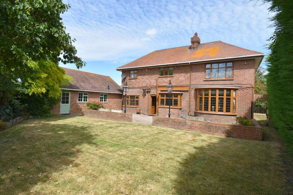 Additional image 28 of Thurston Park, Whitstable