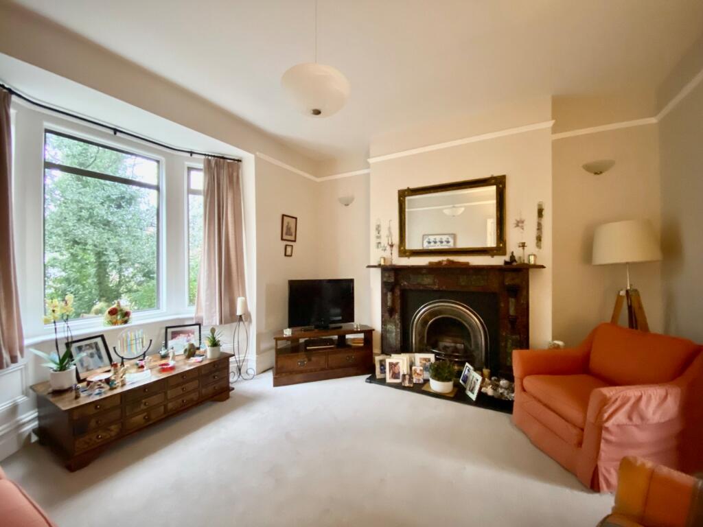 Additional image 2 of Nevilledale Terrace, Durham, DH1