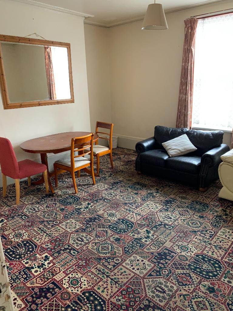 Additional image 12 of Grove Street, Leamington Spa, Warwickshire, CV32