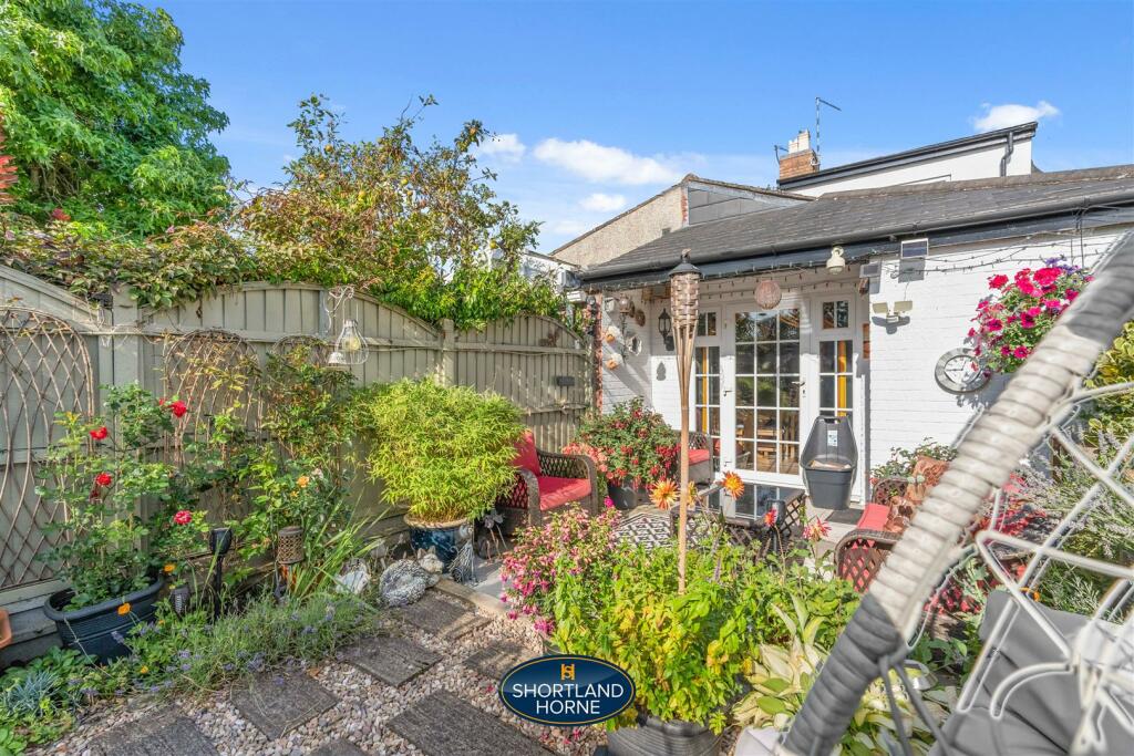 Additional image 26 of Top Road, Barnacle, Coventry, CV7 9LE