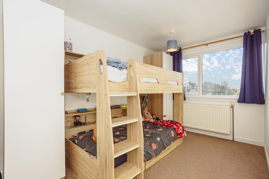 Additional image 15 of Castledykes Road, Dumfries, DG1