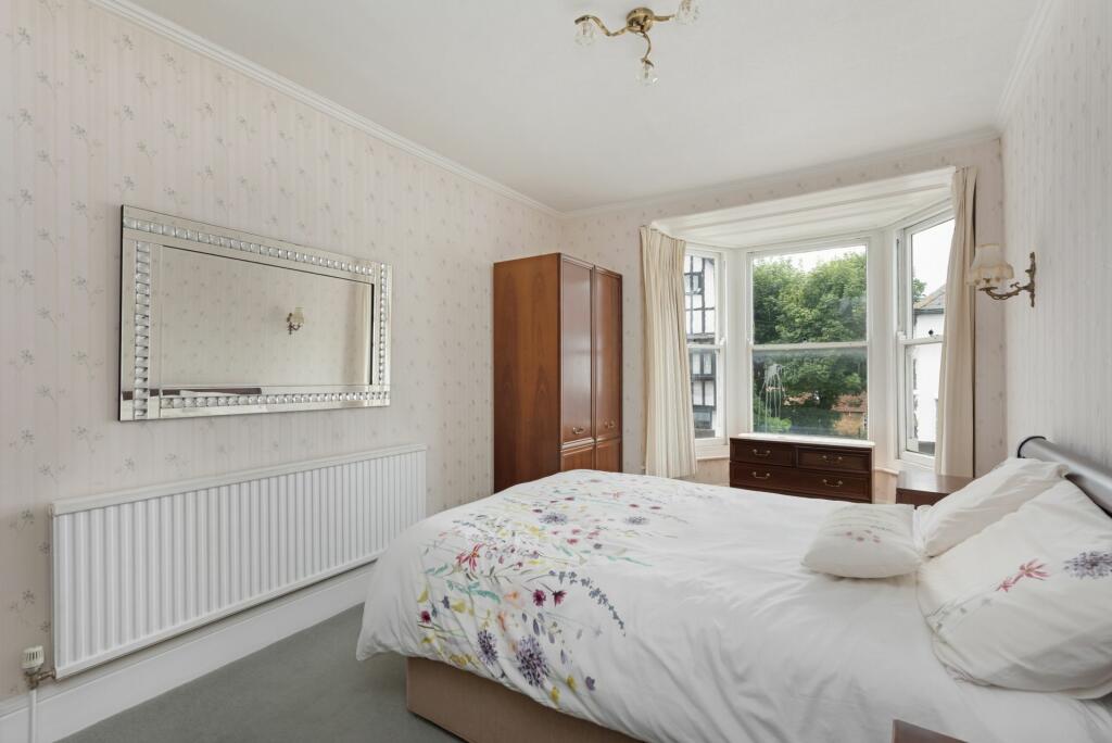 Additional image 9 of High Street, Whitstable, CT5