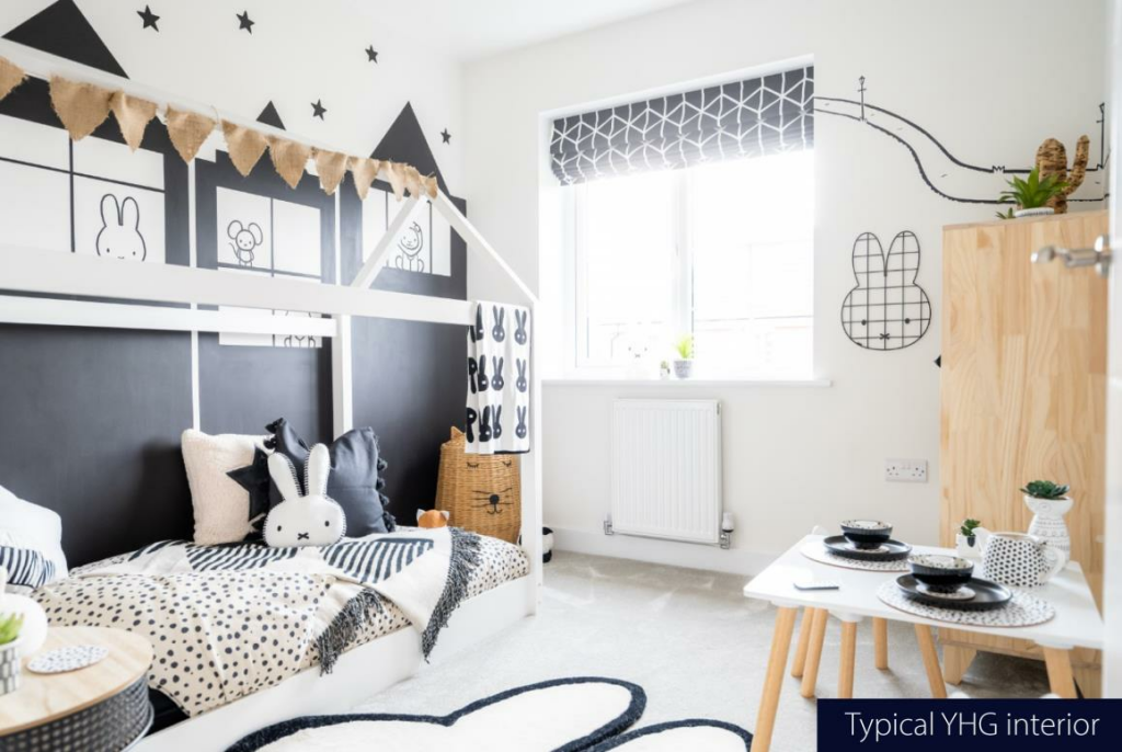 Additional image 3 of Manor Gardens, College Way, Hartford, Northwich