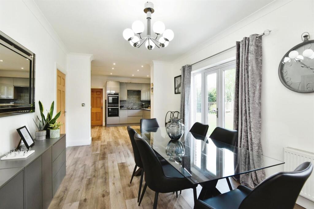 Additional image 28 of Hampstead Drive, Weston, Crewe